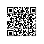 AFD56-16-23SX-1A QRCode