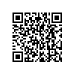 AFD56-16-23SX-LC QRCode