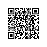 AFD56-16-23SY-1A QRCode