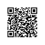 AFD56-16-23SY-6116 QRCode