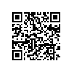 AFD56-16-23SY-6117 QRCode