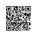 AFD56-16-23SZ-1A QRCode