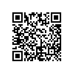 AFD56-16-26PW-6233 QRCode