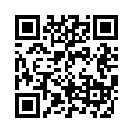 AFD56-16-26PW QRCode