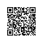 AFD56-16-26PY-6117-LC QRCode