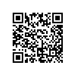 AFD56-16-26PY-6139 QRCode