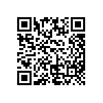 AFD56-16-26PZ-6117 QRCode