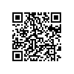 AFD56-16-26PZ-6139 QRCode