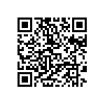 AFD56-16-26PZ-6140 QRCode