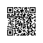 AFD56-16-26PZ-LC QRCode