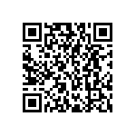 AFD56-16-26SN-1A-V004 QRCode