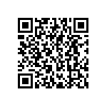 AFD56-16-26SN-1A-V0B1 QRCode