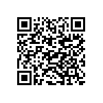 AFD56-16-26SN-1A-V0C1 QRCode