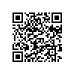 AFD56-16-26SN-6094-V001 QRCode