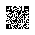 AFD56-16-26SN-6094-V003 QRCode