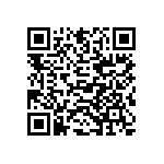 AFD56-16-26SN-6117-V001 QRCode