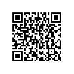 AFD56-16-26SN-LC QRCode