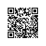 AFD56-16-26SW-6139 QRCode