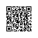 AFD56-16-26SY-6233 QRCode