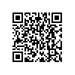 AFD56-16-26SY-LC QRCode