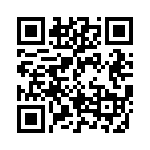 AFD56-16-26SZ QRCode