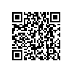 AFD56-16-8PW-6117 QRCode