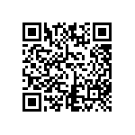 AFD56-16-8PX-6117-LC QRCode