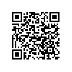 AFD56-16-8PX-6140 QRCode