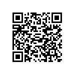 AFD56-16-8PX-6233 QRCode