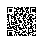 AFD56-16-8PY-6141 QRCode