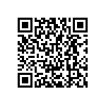 AFD56-16-8PZ-LC QRCode
