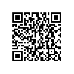 AFD56-16-8SN-6117-V003 QRCode