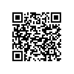 AFD56-16-8SX-6117 QRCode