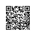 AFD56-18-11PN-6139 QRCode