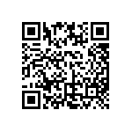 AFD56-18-11PW-6139 QRCode