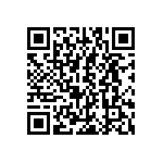 AFD56-18-11PX-6117 QRCode