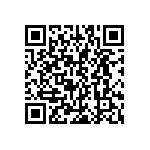 AFD56-18-11PX-6141 QRCode