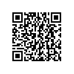 AFD56-18-11PY-6117-LC QRCode