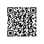 AFD56-18-11PY-6117 QRCode