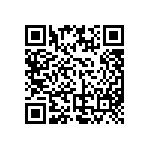 AFD56-18-11PY-6141 QRCode