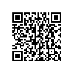 AFD56-18-11PY-6233 QRCode