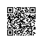AFD56-18-11PZ-6117-LC QRCode