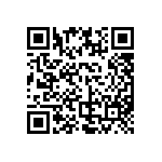 AFD56-18-11PZ-6139 QRCode