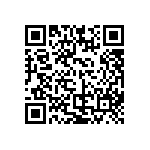 AFD56-18-11SN-6117-LC QRCode