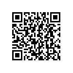 AFD56-18-11SN-6117 QRCode