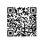 AFD56-18-11SN-6141 QRCode