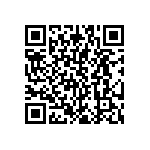 AFD56-18-11SW-LC QRCode