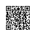 AFD56-18-11SY-LC QRCode