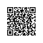 AFD56-18-11SZ-1A QRCode