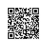 AFD56-18-11SZ-6117-LC QRCode